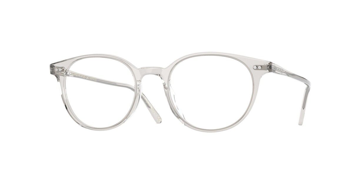 OLIVER PEOPLES - Optical Emporio