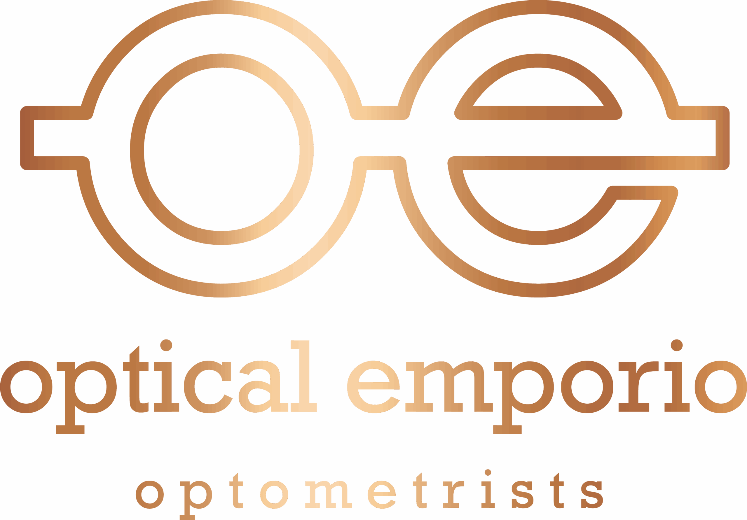Asset 2logo