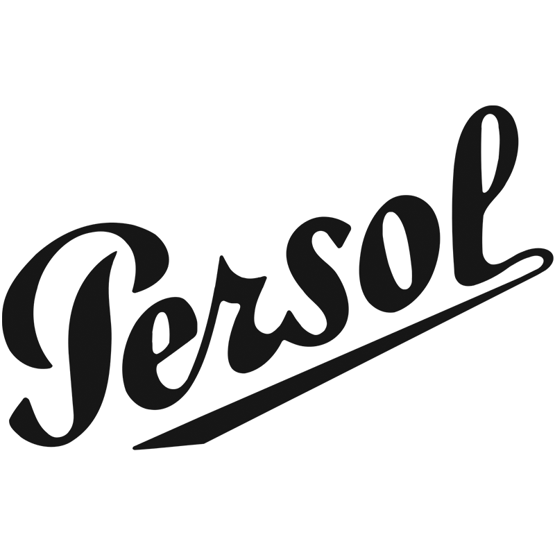 0025-persol-logo_3