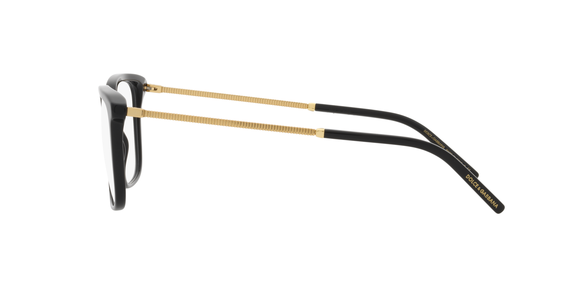 DG3349 - Image 10
