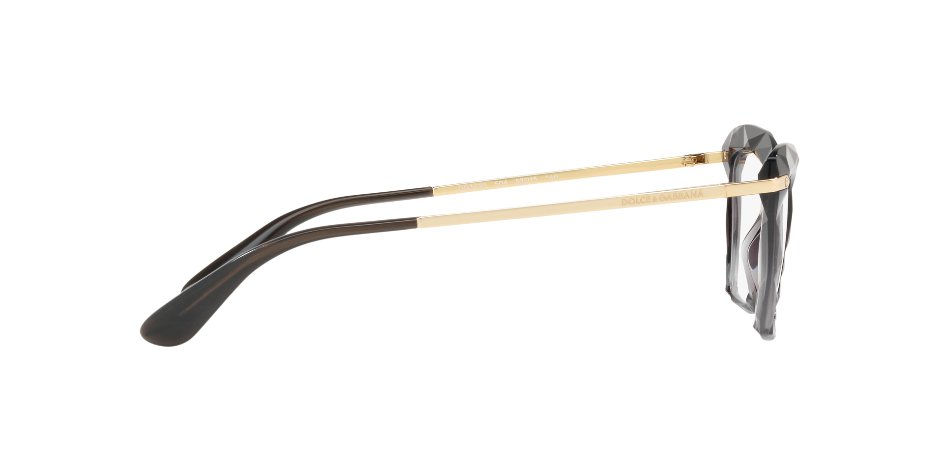 DG5025 - Image 4