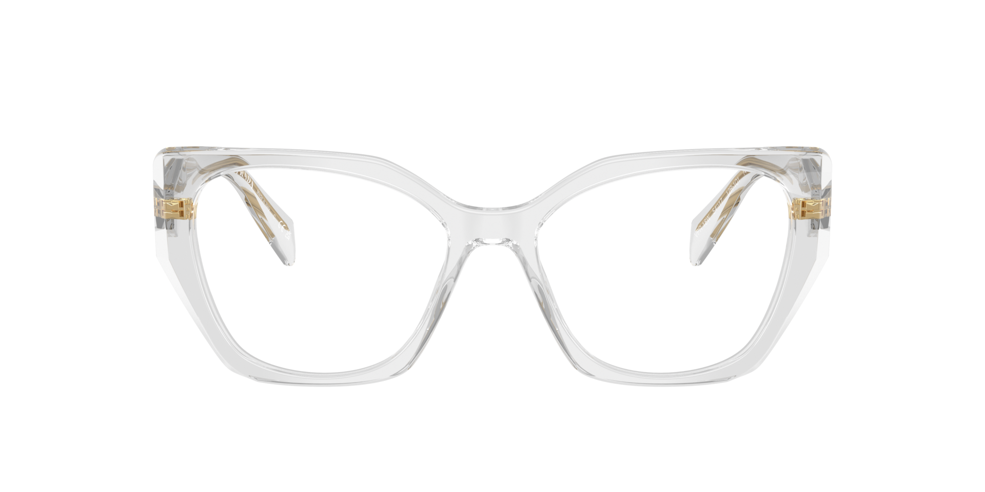 VPR18W-12R101 - Image 8
