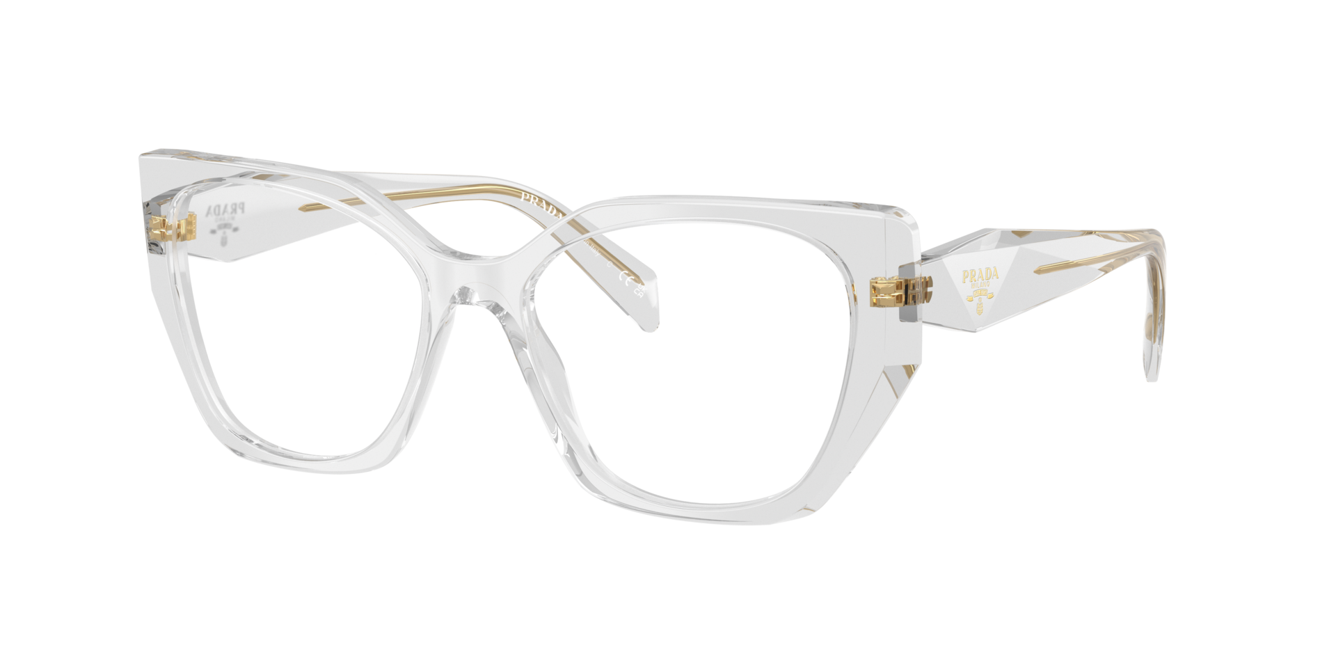 VPR18W-12R101 - Image 7