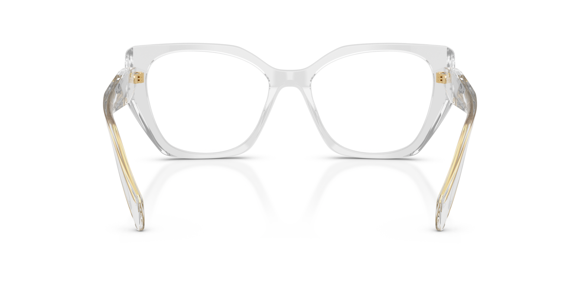 VPR18W-12R101 - Image 6