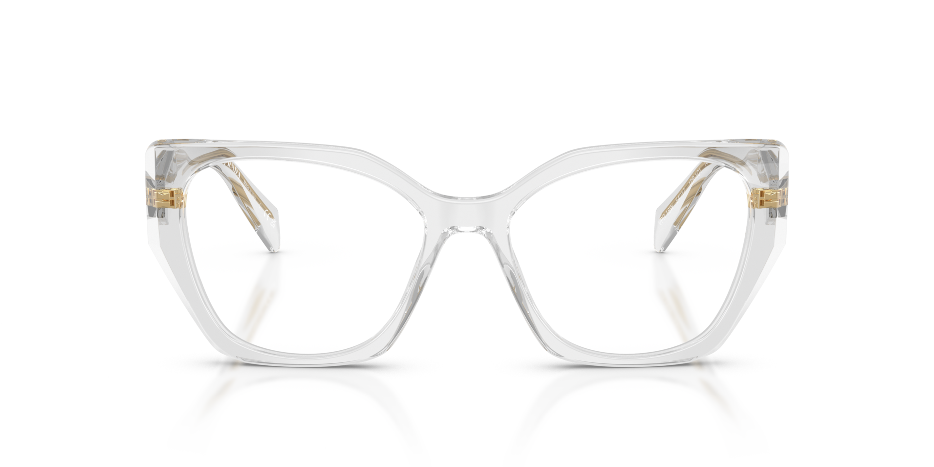 VPR18W-12R101 - Image 4
