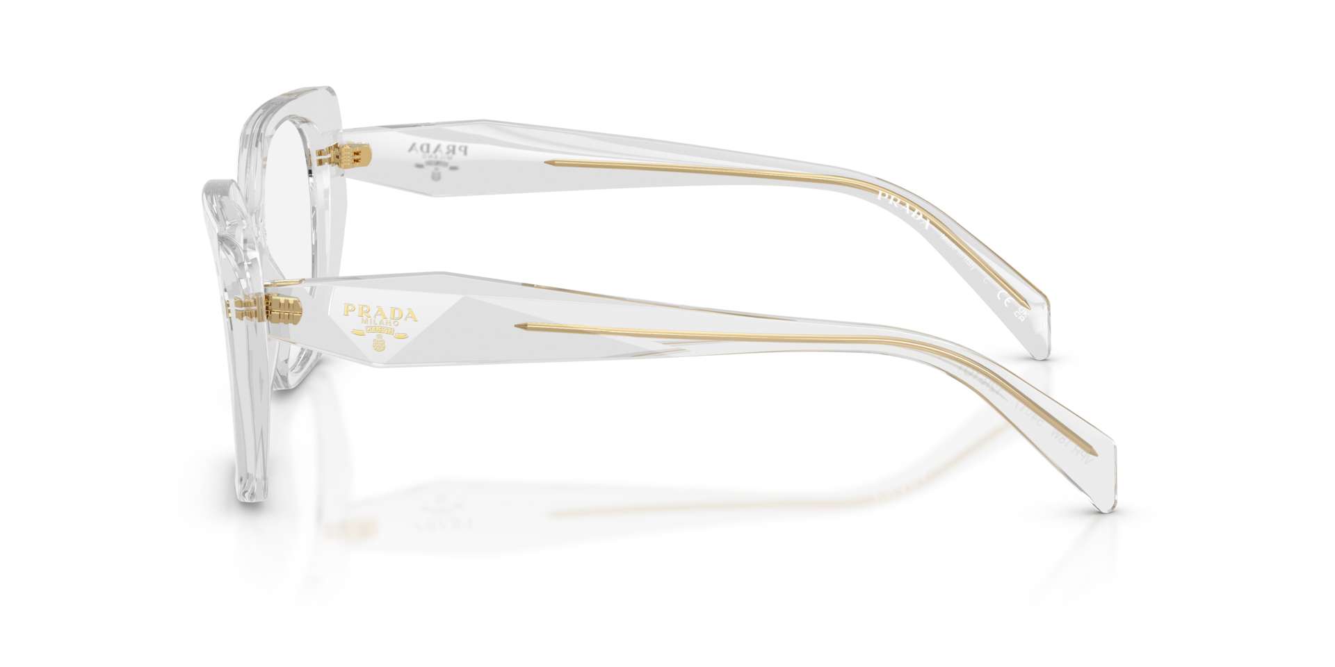 VPR18W-12R101 - Image 3