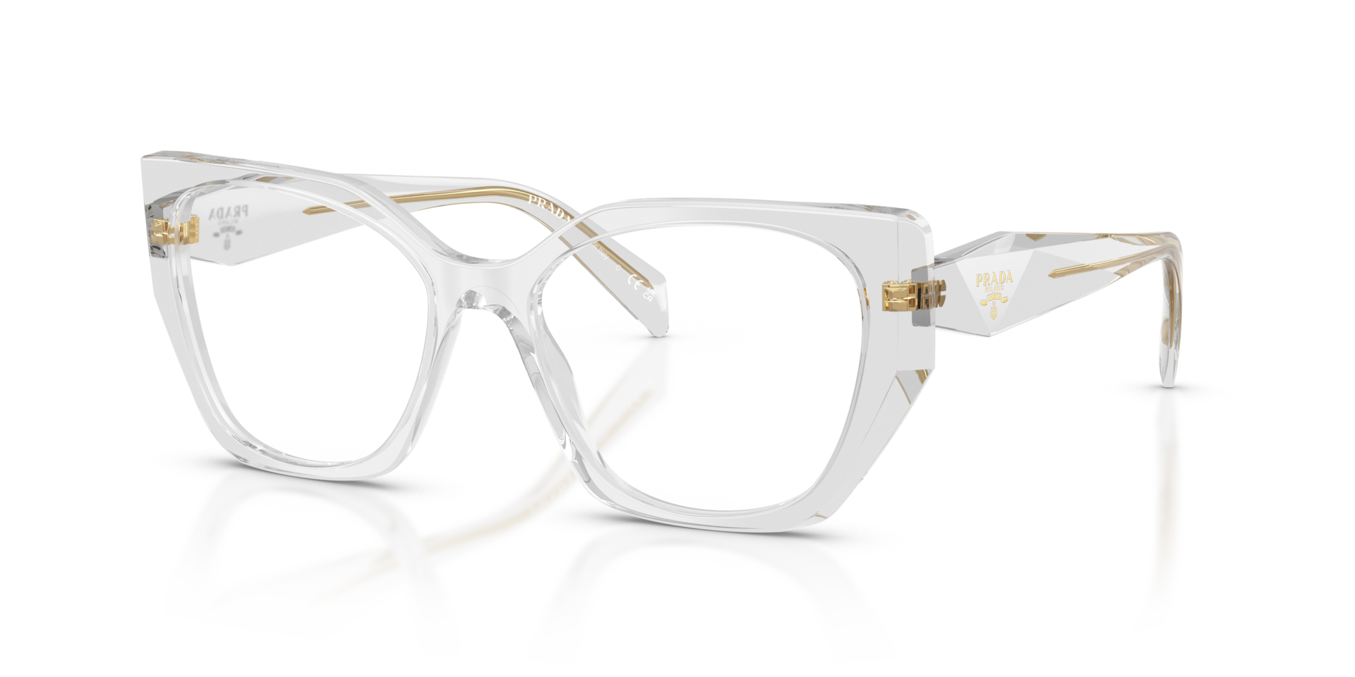 VPR18W-12R101 - Image 2