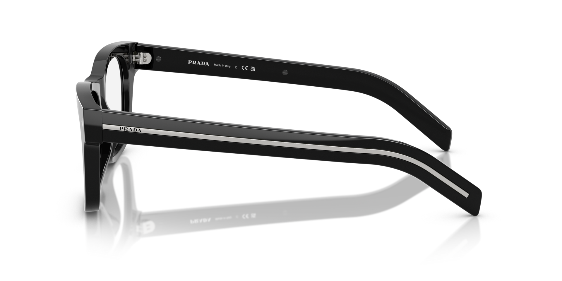 SPRA17-16K60K - Image 3