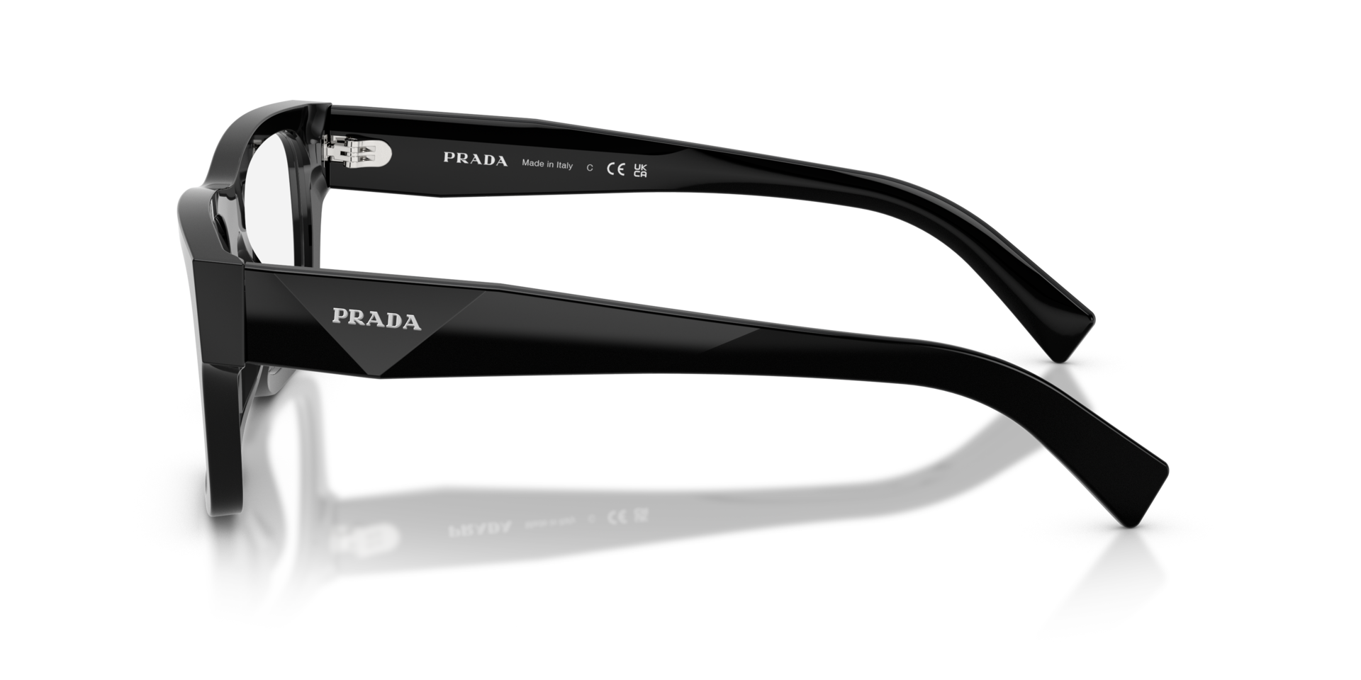 VPRC01-16K101 - Image 3