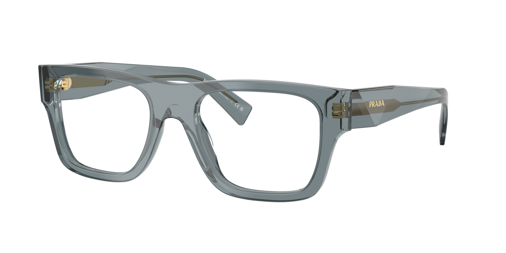 VPRC01-17T101 - Image 7