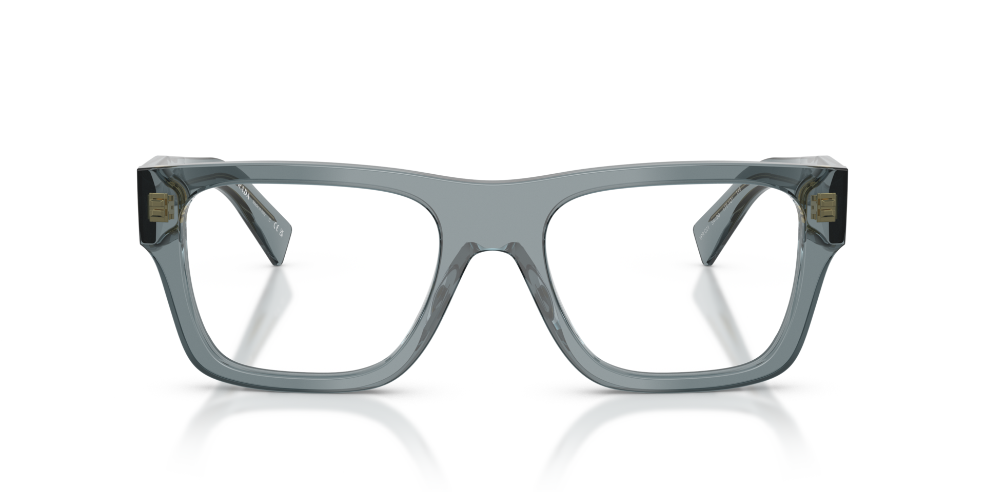 VPRC01-17T101 - Image 4