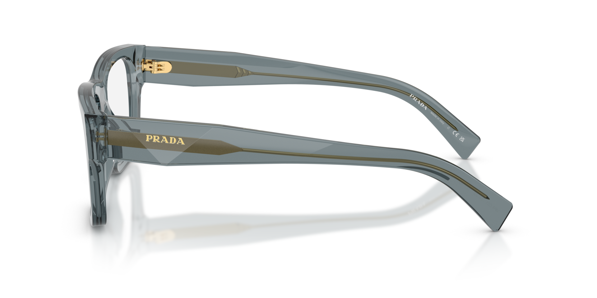 VPRC01-17T101 - Image 3