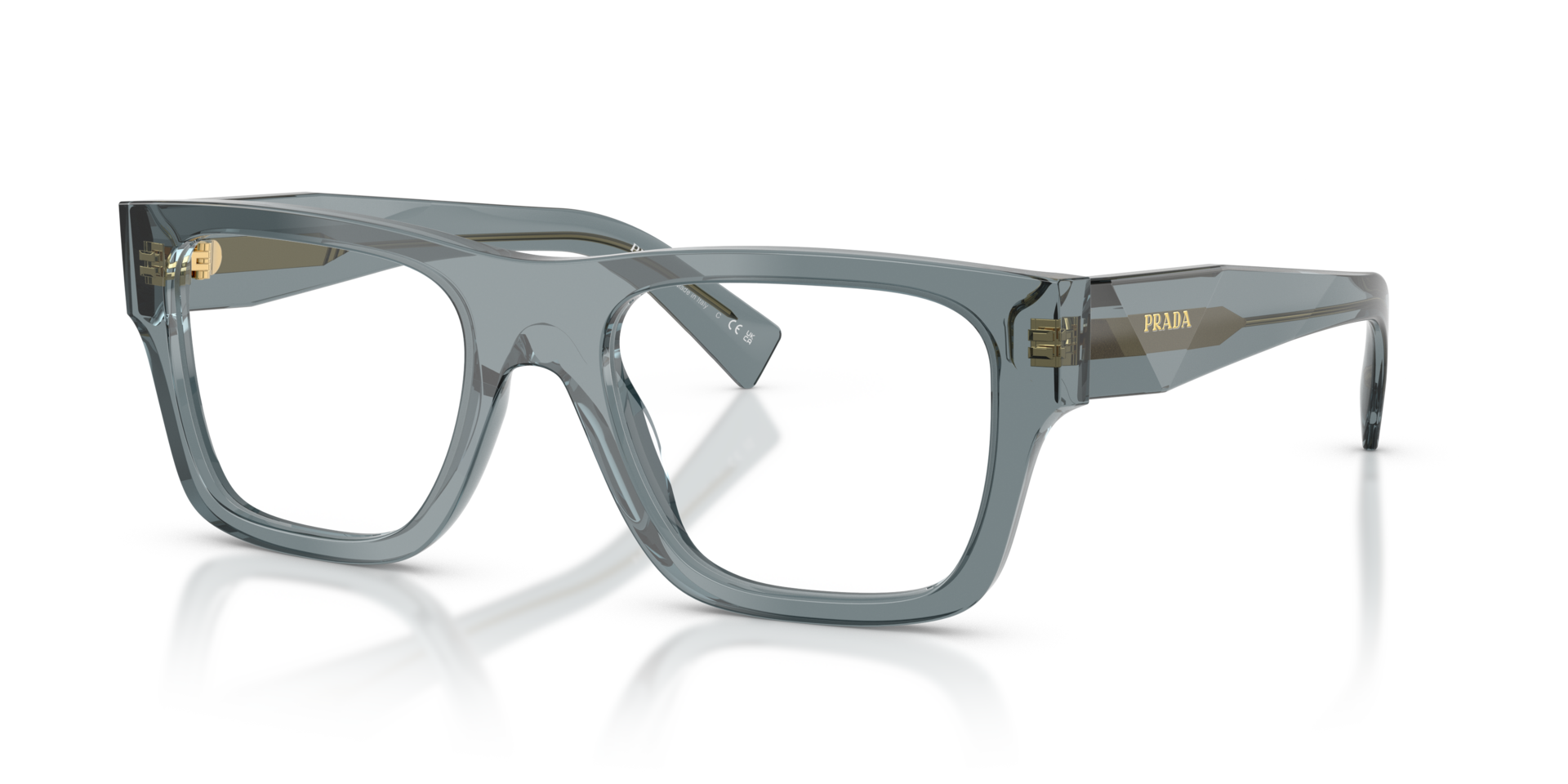 VPRC01-17T101 - Image 2