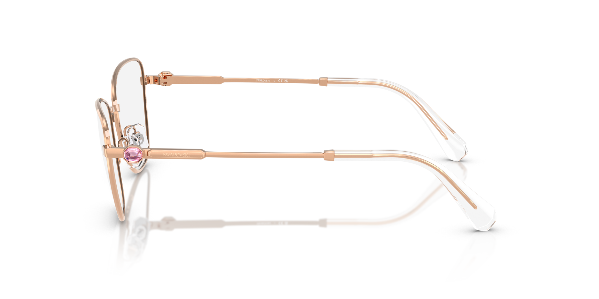 SK1018-4014 - Image 4