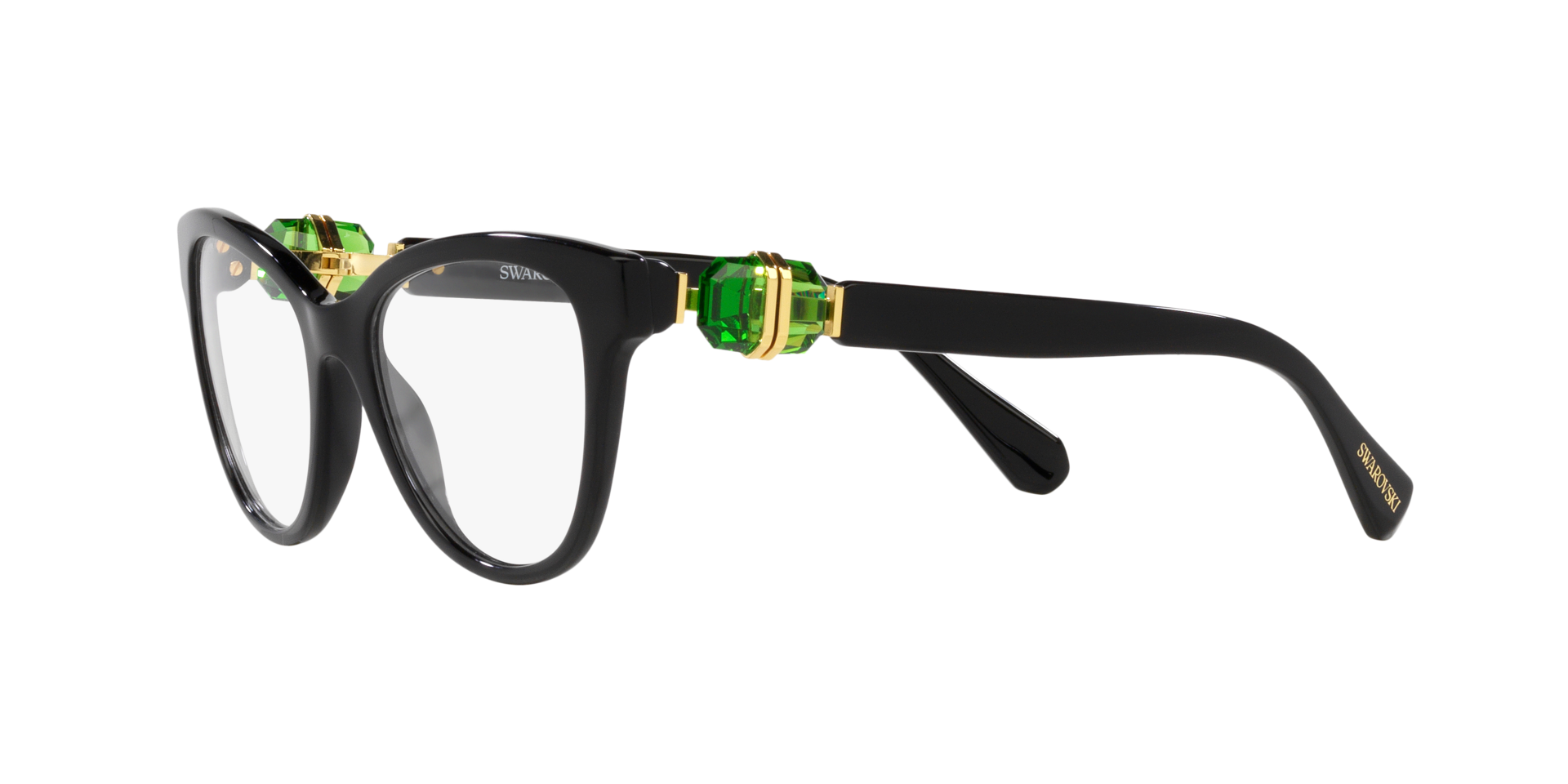 SK2004 - Image 12