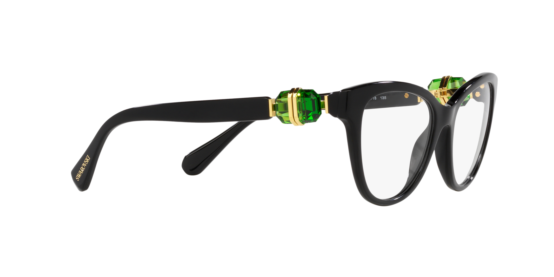 SK2004 - Image 4