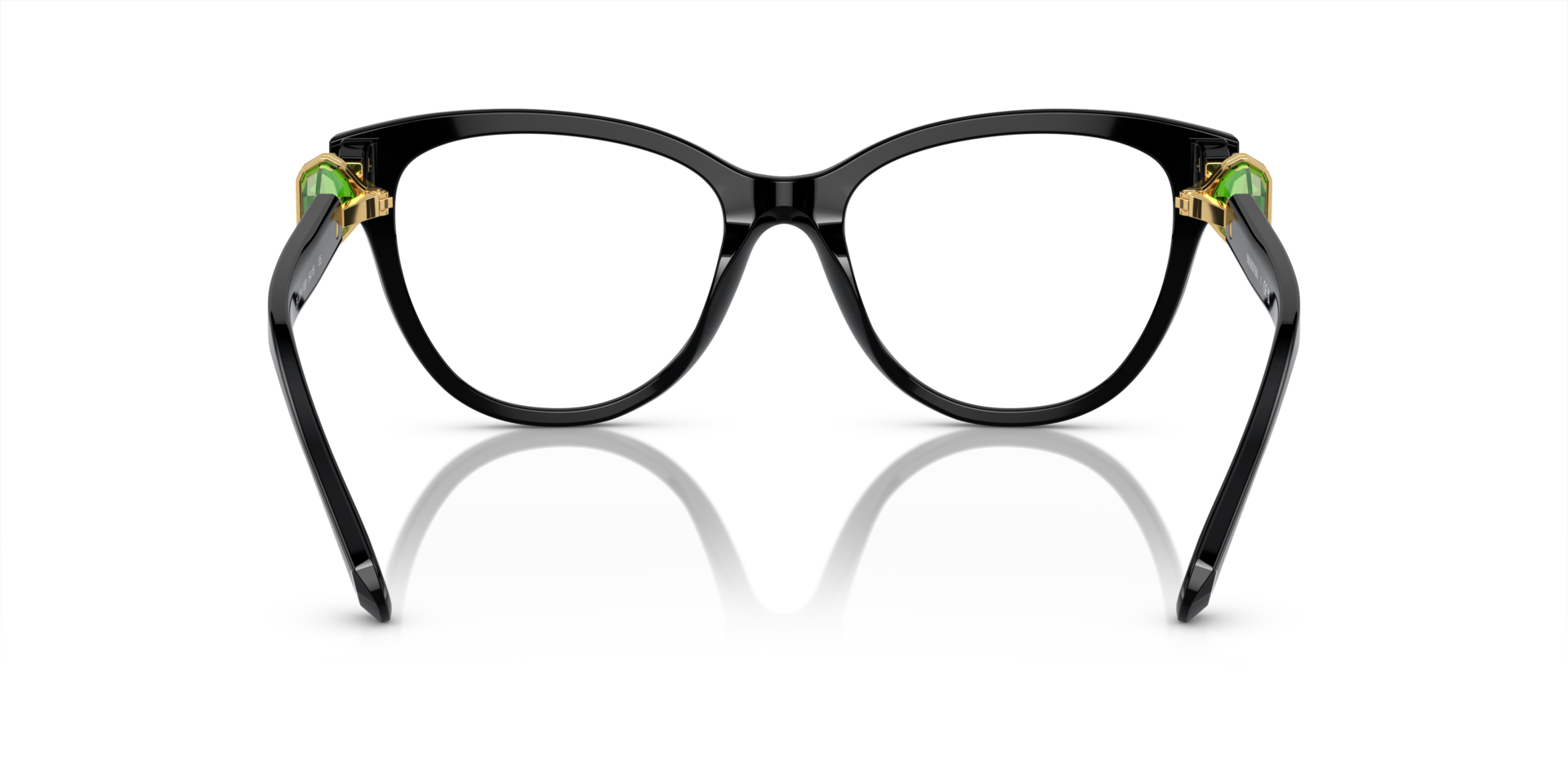 SK2004 - Image 19