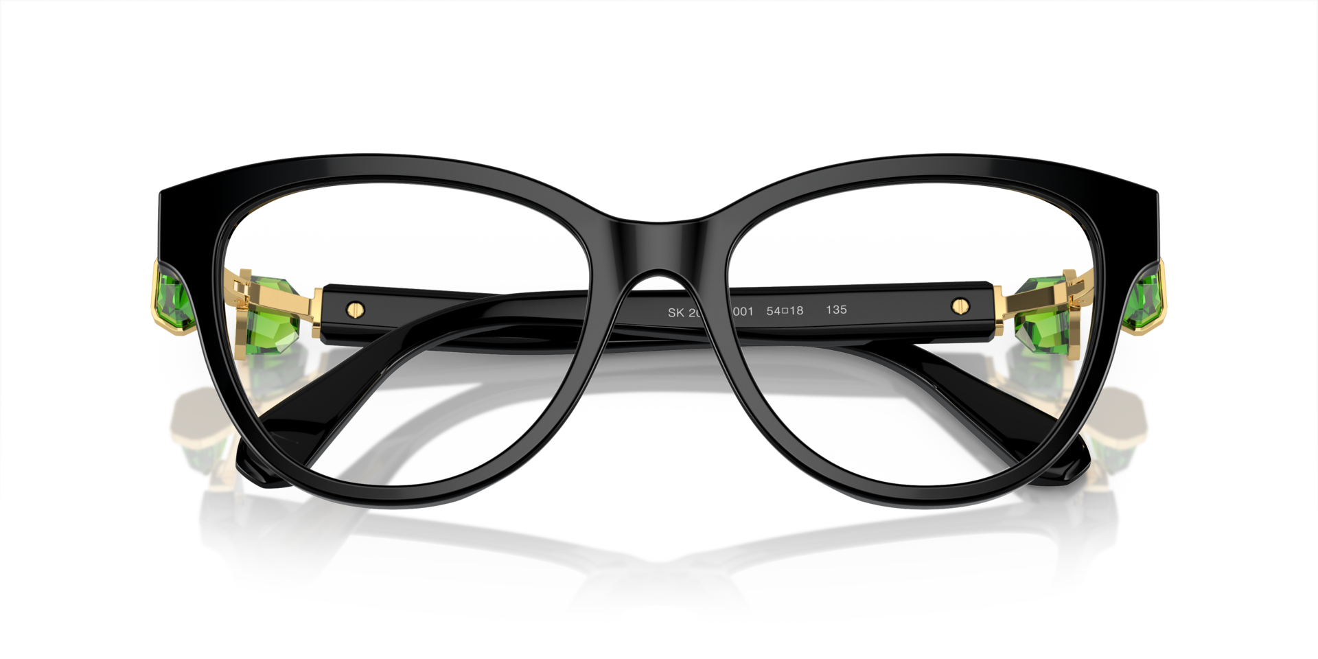 SK2004 - Image 18