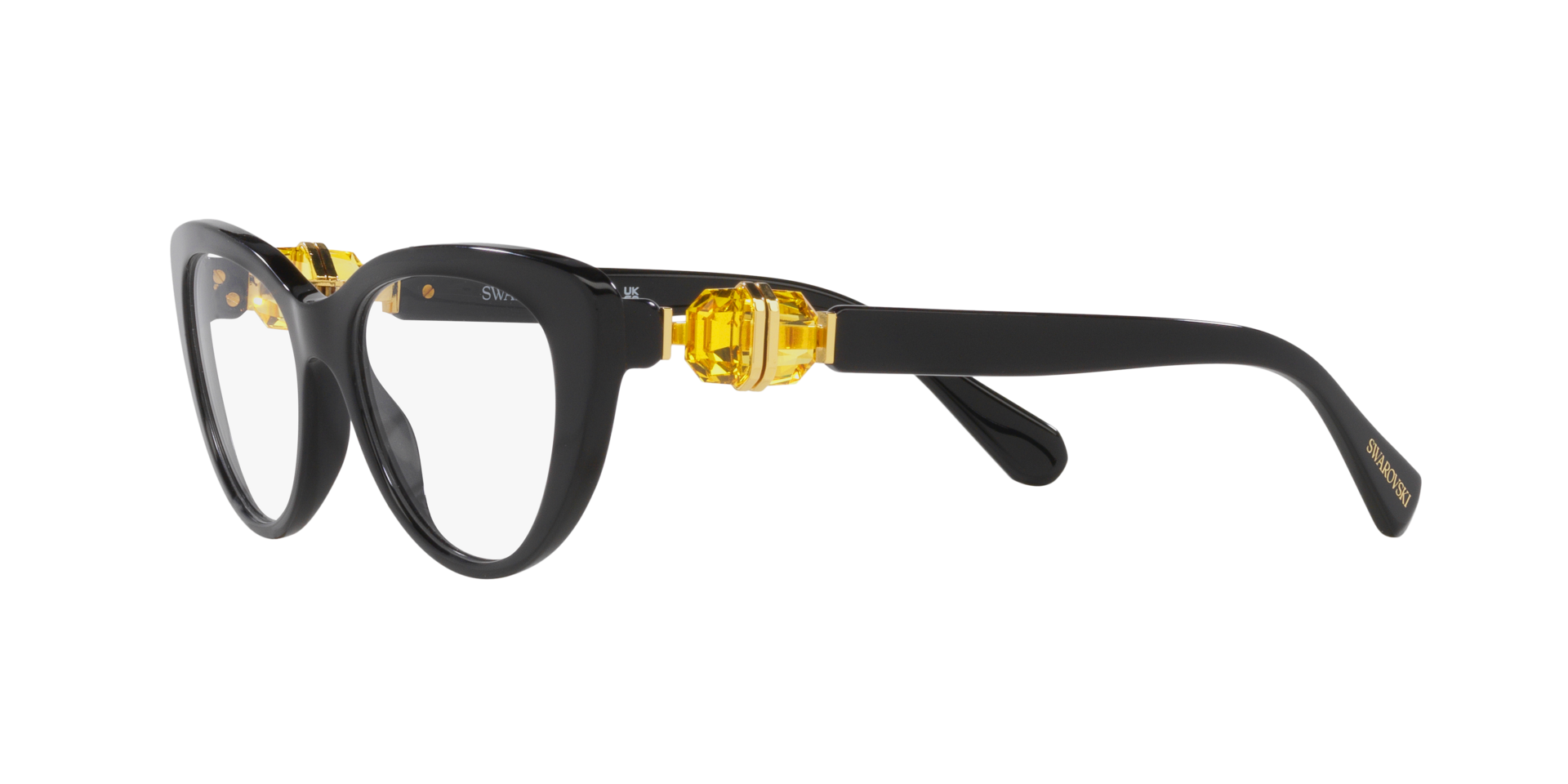 SK2005 - Image 11