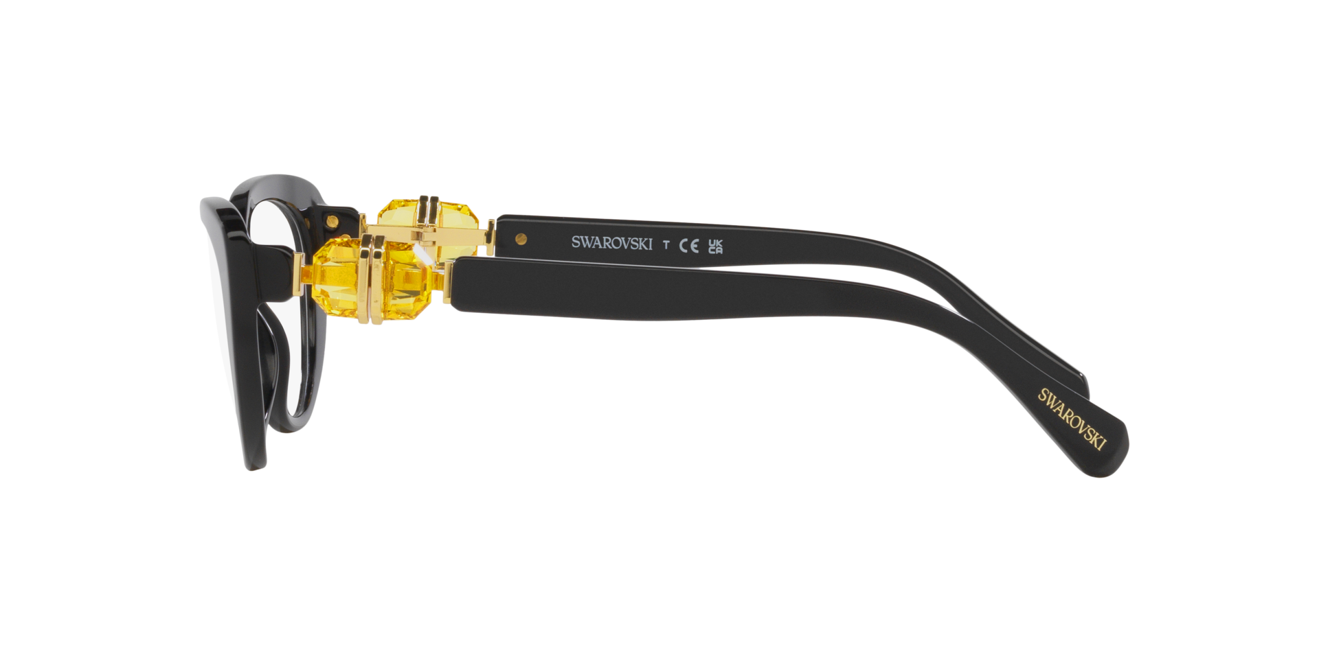 SK2005 - Image 10