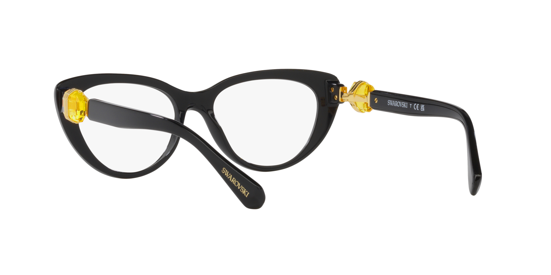 SK2005 - Image 8