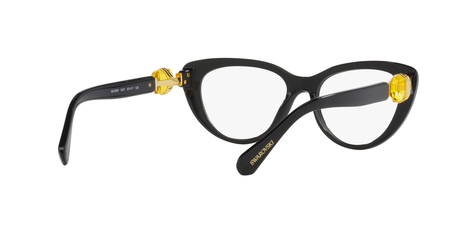 SK2005 - Image 6