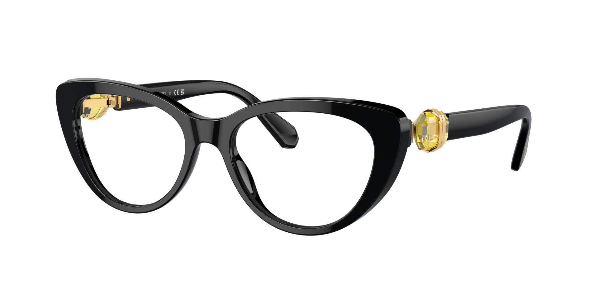 SK2005 - Image 19
