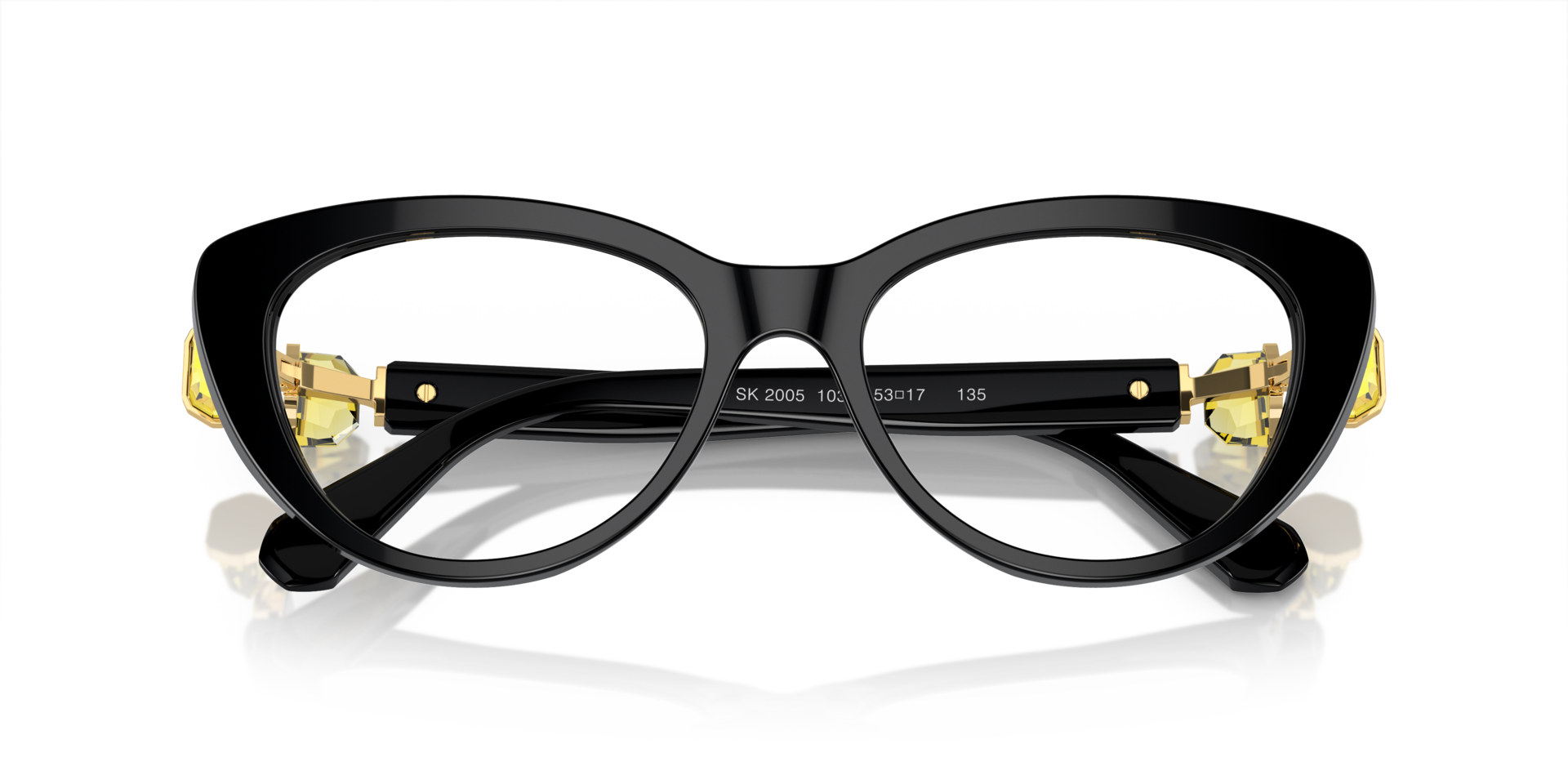 SK2005 - Image 17