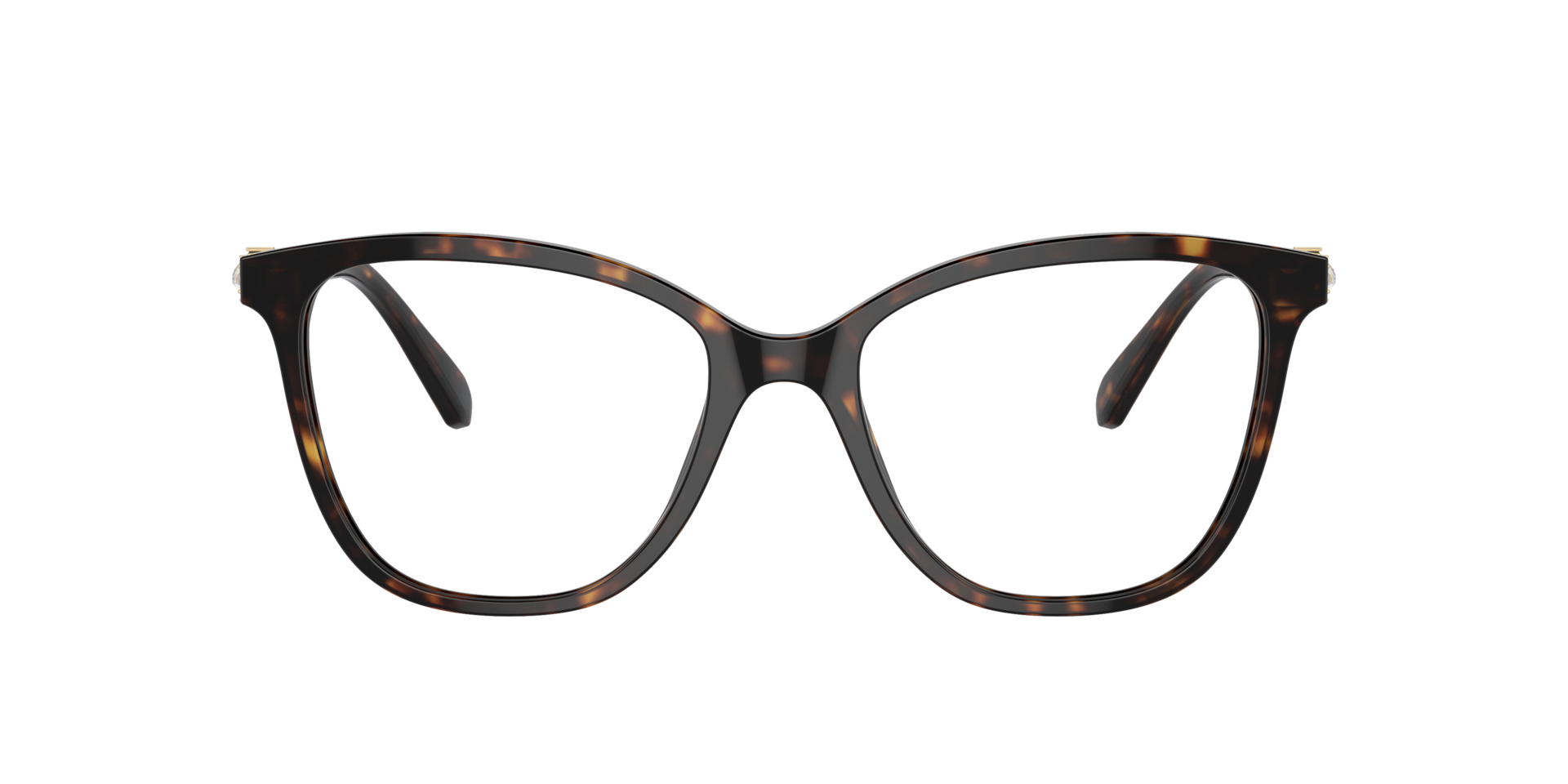 SK2020 - Image 8