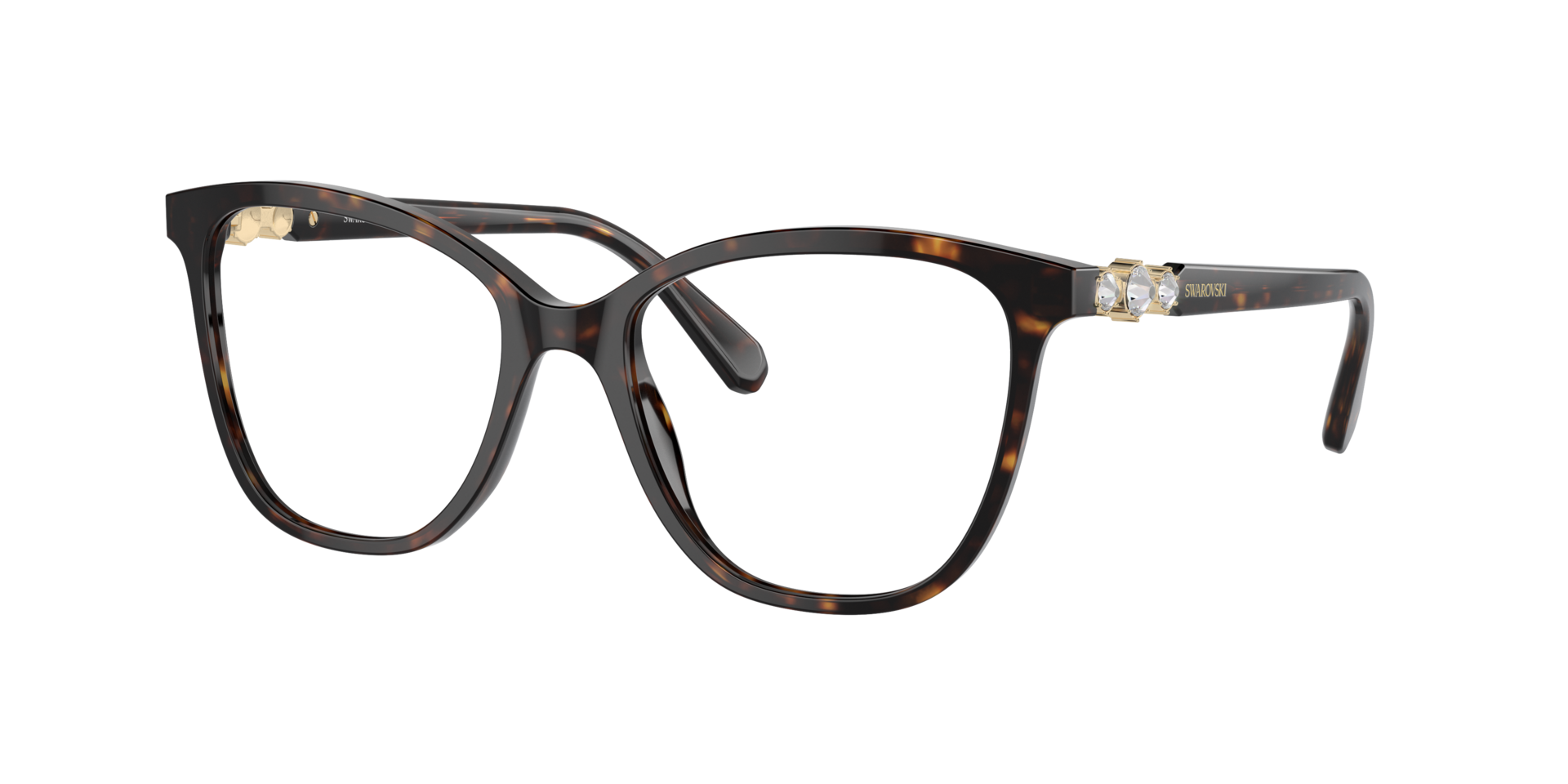 SK2020 - Image 7