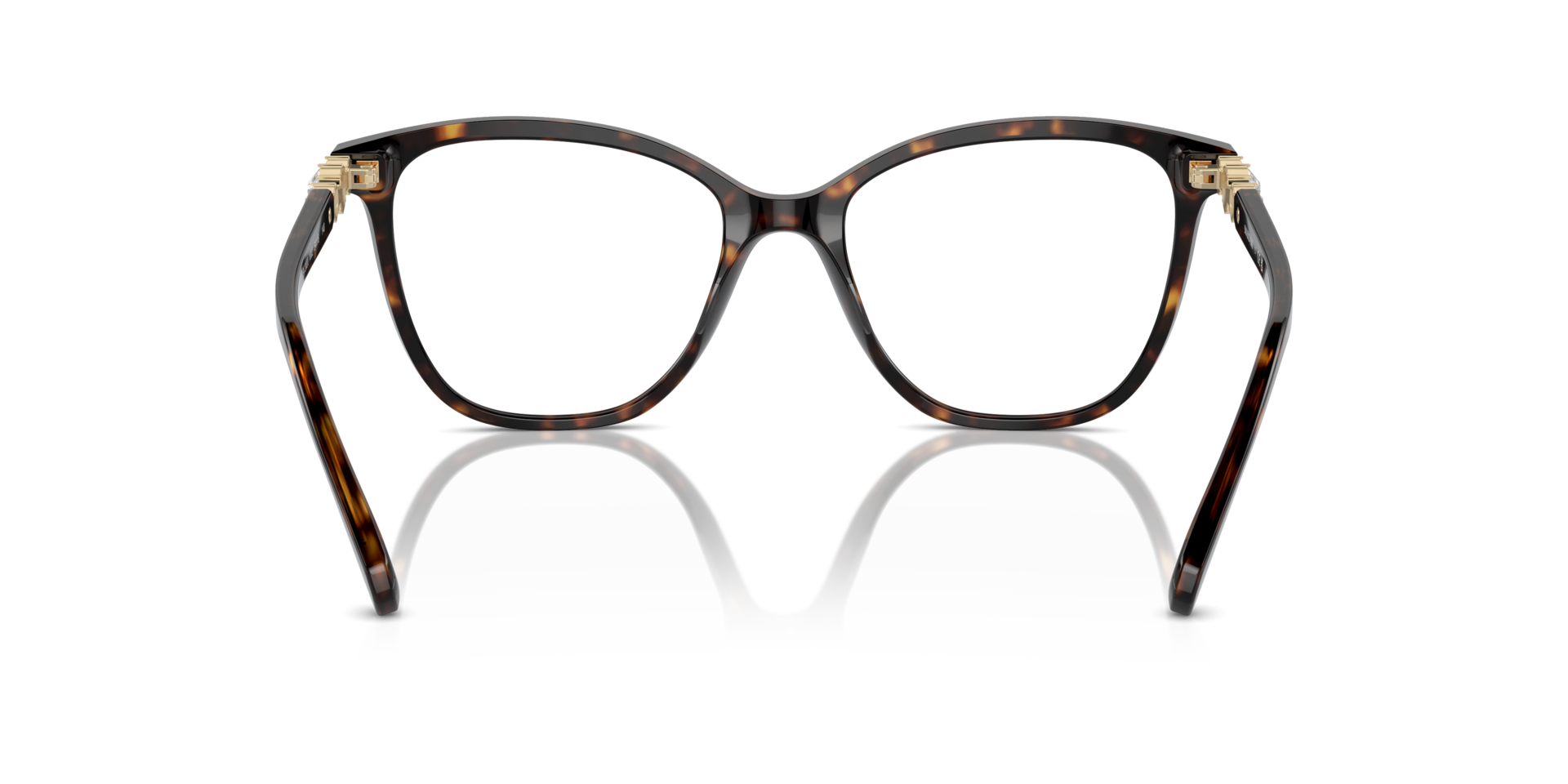 SK2020 - Image 6