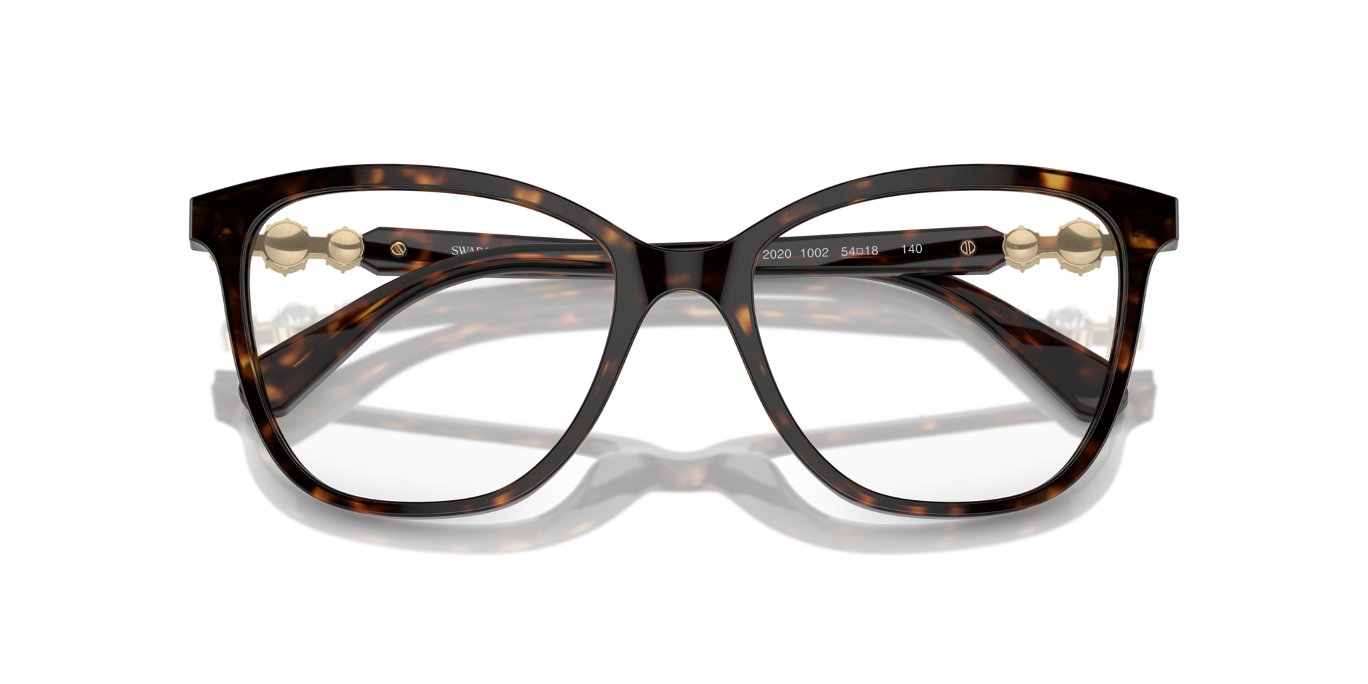 SK2020 - Image 5