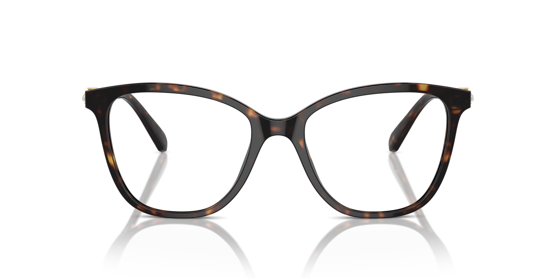 SK2020 - Image 4