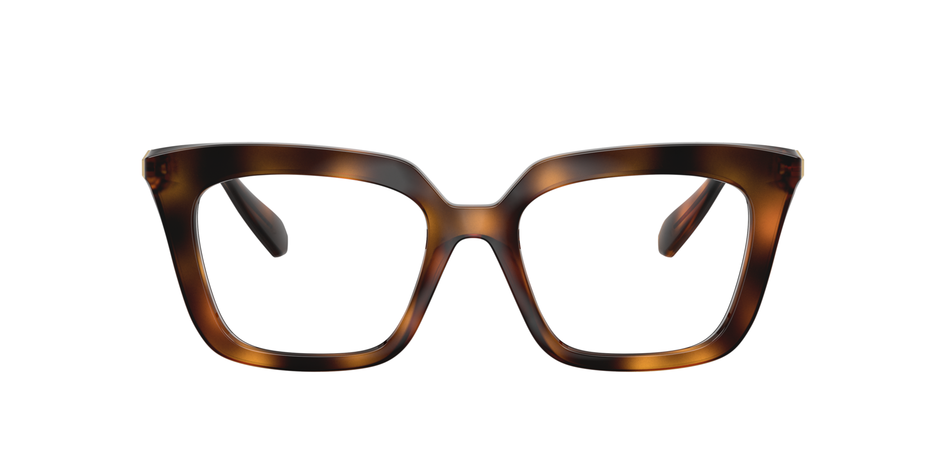 SK2043-1002 - Image 8