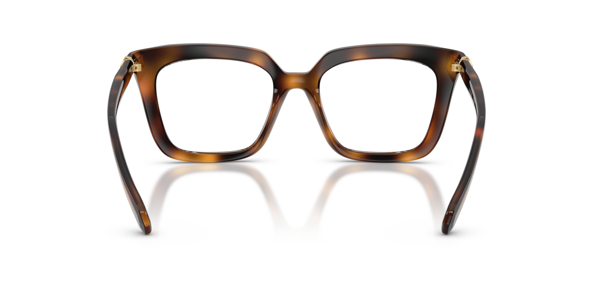 SK2043-1002 - Image 6