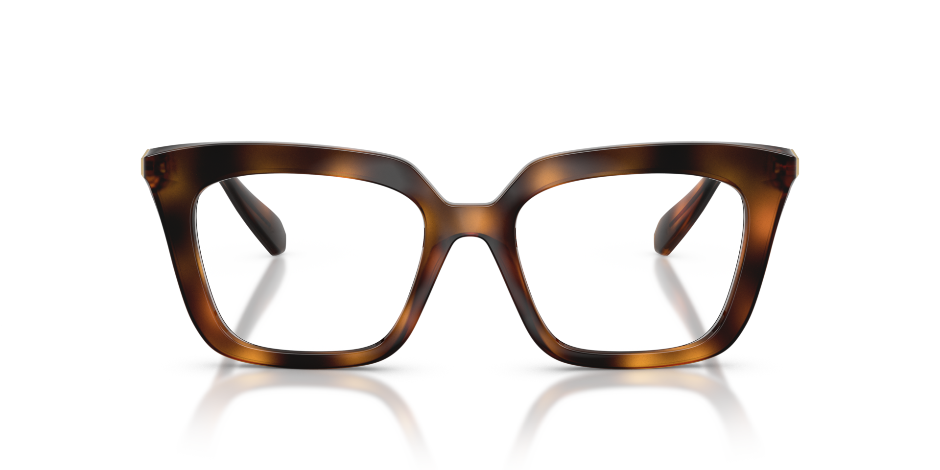 SK2043-1002 - Image 4