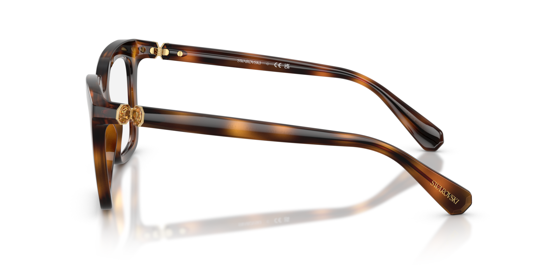 SK2043-1002 - Image 3