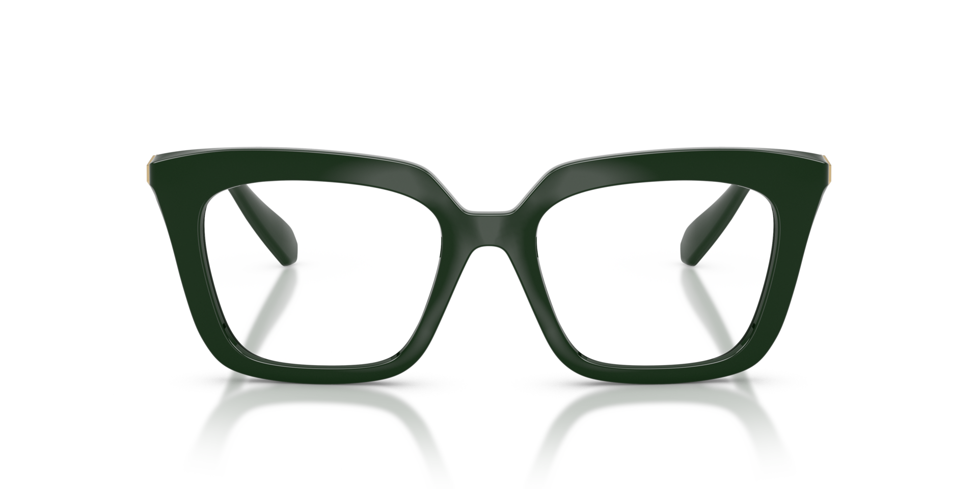 SK2043-1026 - Image 4