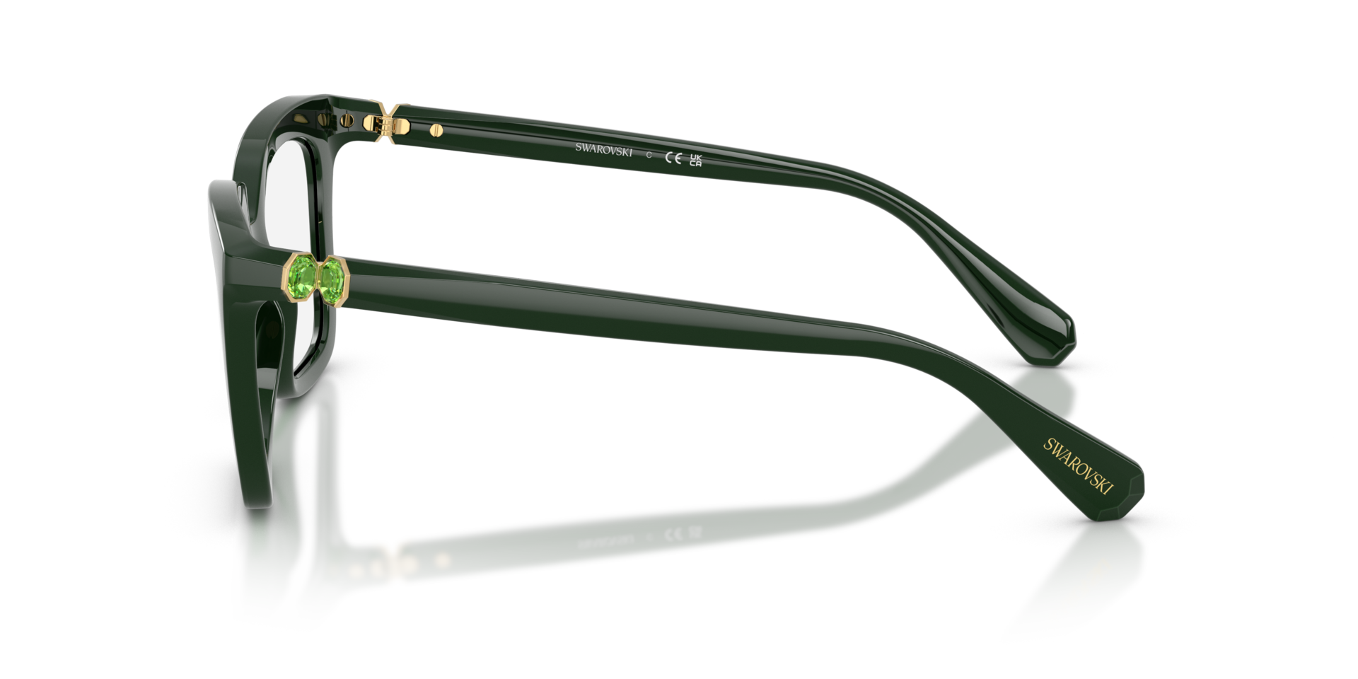 SK2043-1026 - Image 3