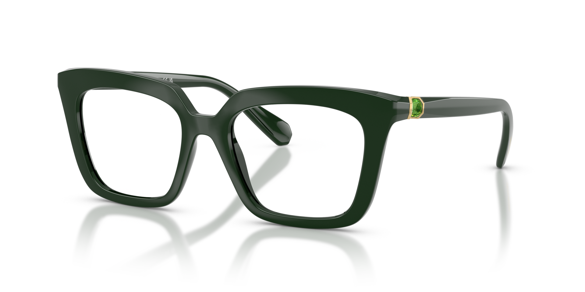 SK2043-1026 - Image 2