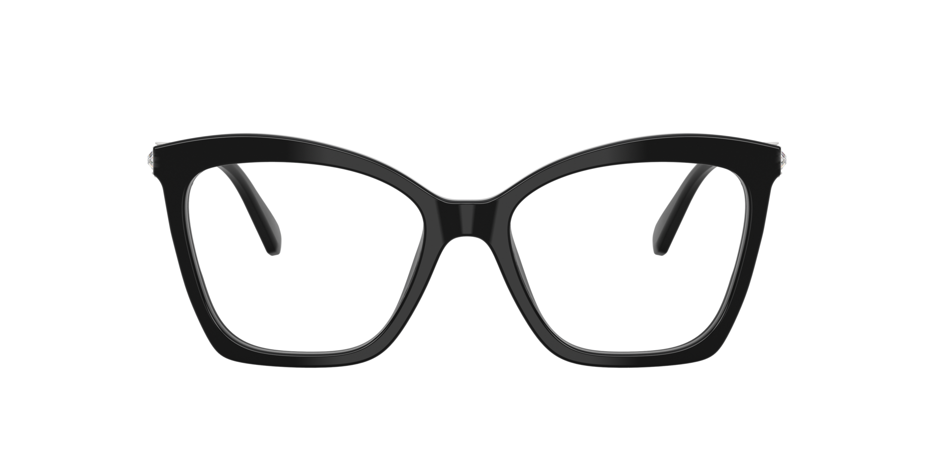 SK2053-1038 - Image 8