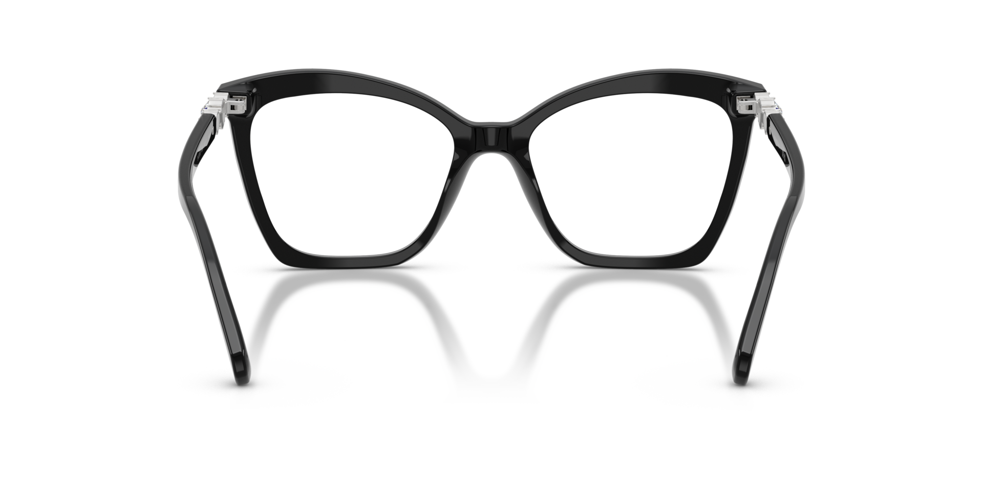SK2053-1038 - Image 6