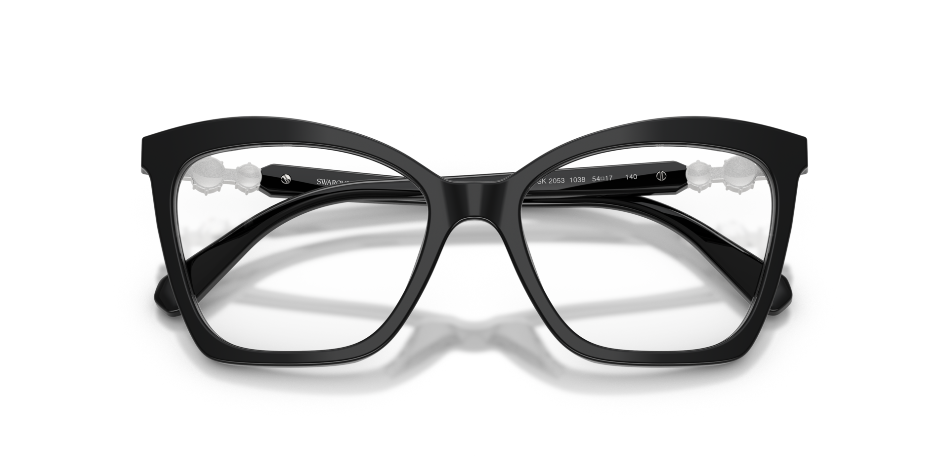 SK2053-1038 - Image 5