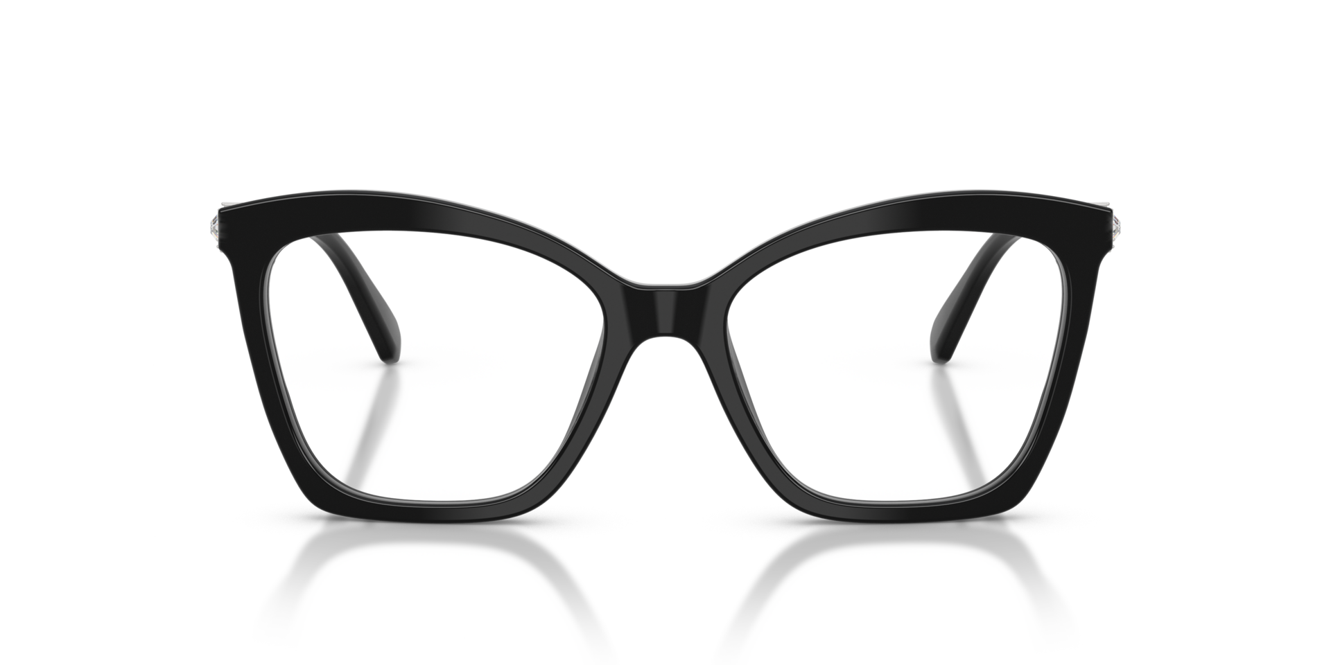 SK2053-1038 - Image 4