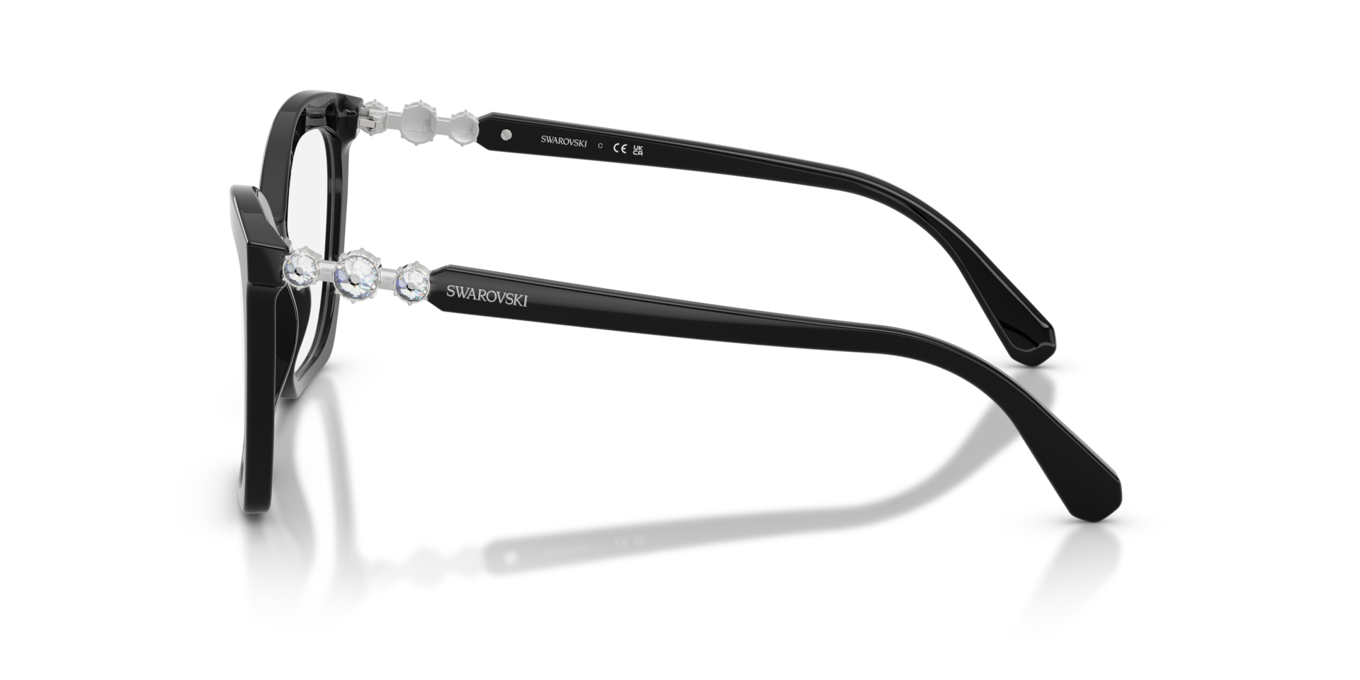 SK2053-1038 - Image 3