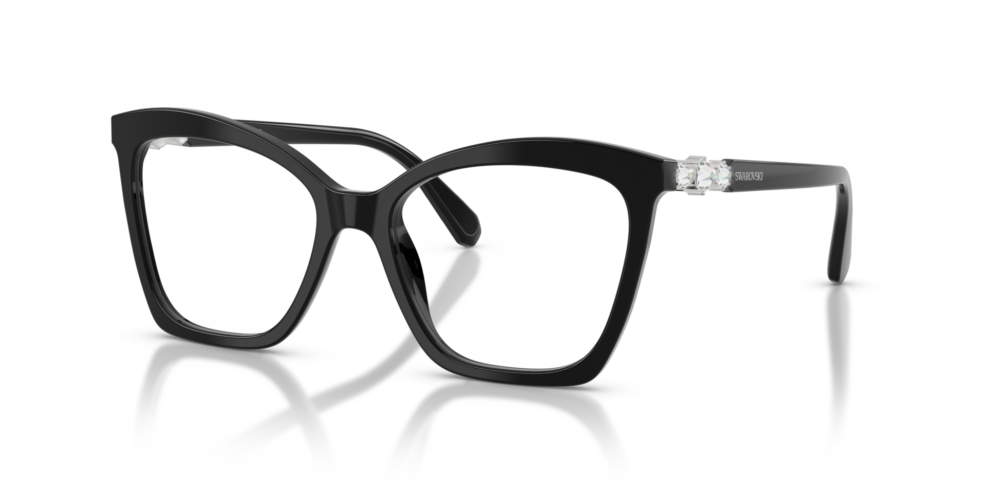 SK2053-1038 - Image 2