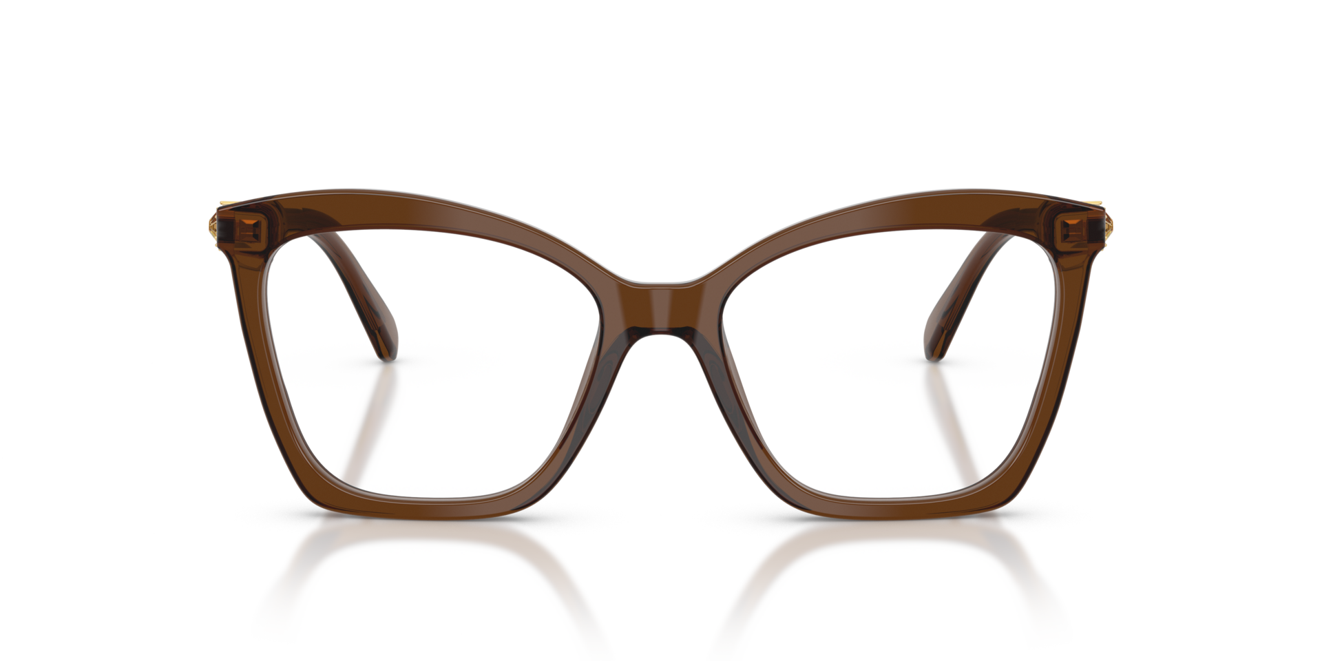 SK2053-1084 - Image 4