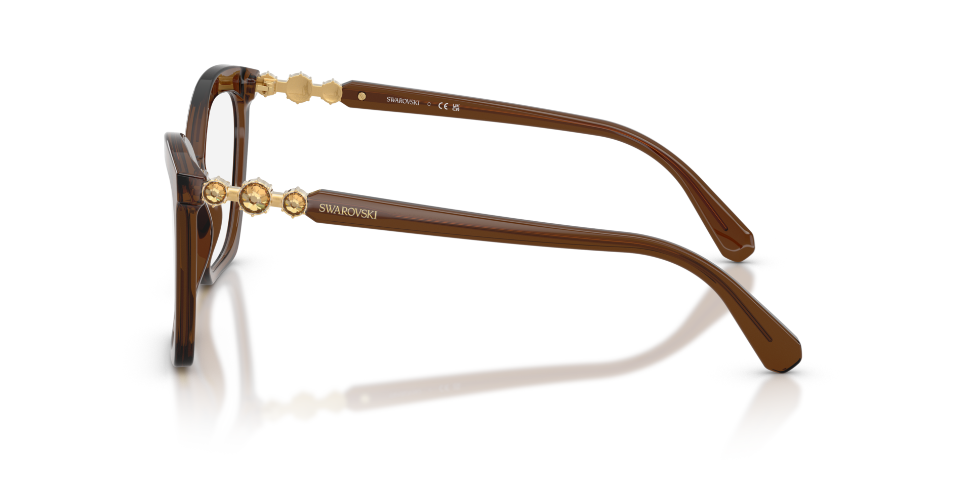 SK2053-1084 - Image 3