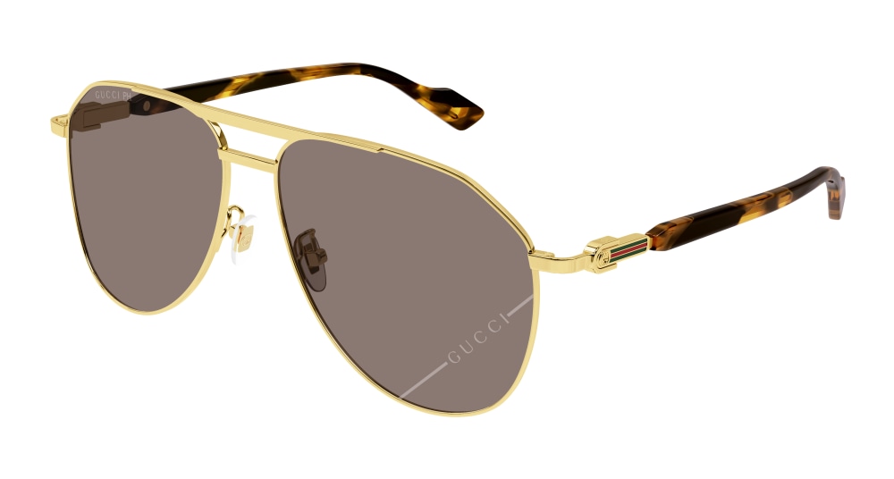 GG1220S - Image 2