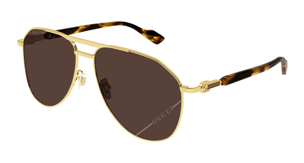 GG1220S - Image 9